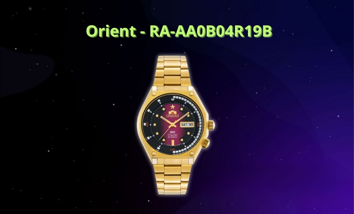 Giờ Ngọ là mấy giờ? Đeo gì hợp mệnh, tăng may mắn cho người sinh giờ Ngọ? 3 gio ngo la may gio 1 3