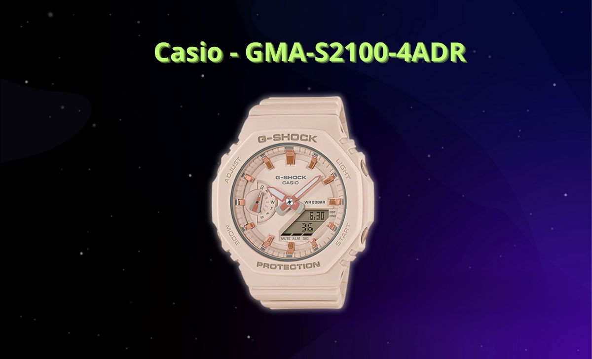 Giờ Ngọ là mấy giờ? Đeo gì hợp mệnh, tăng may mắn cho người sinh giờ Ngọ? 4 gio ngo la may gio 1 4