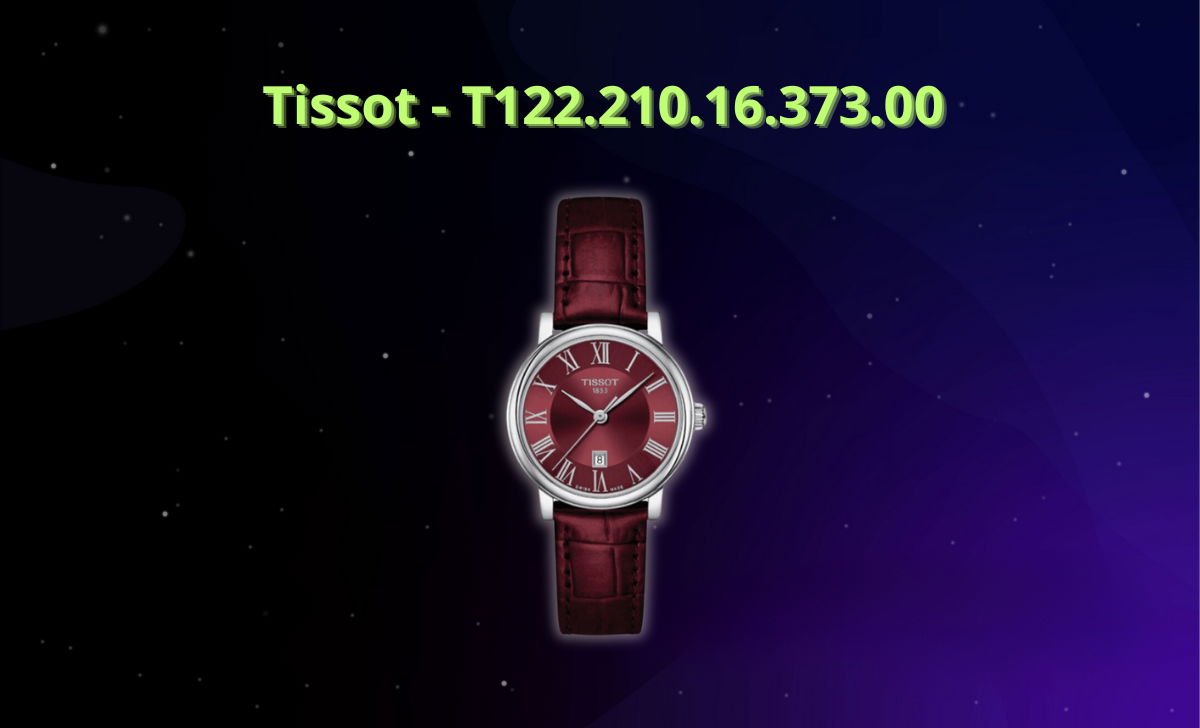 Giờ Ngọ là mấy giờ? Đeo gì hợp mệnh, tăng may mắn cho người sinh giờ Ngọ? 5 gio ngo la may gio 1 5