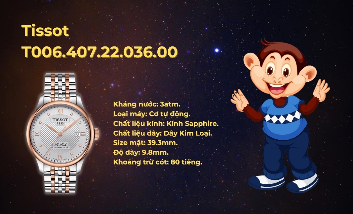 gio than la may gio 4