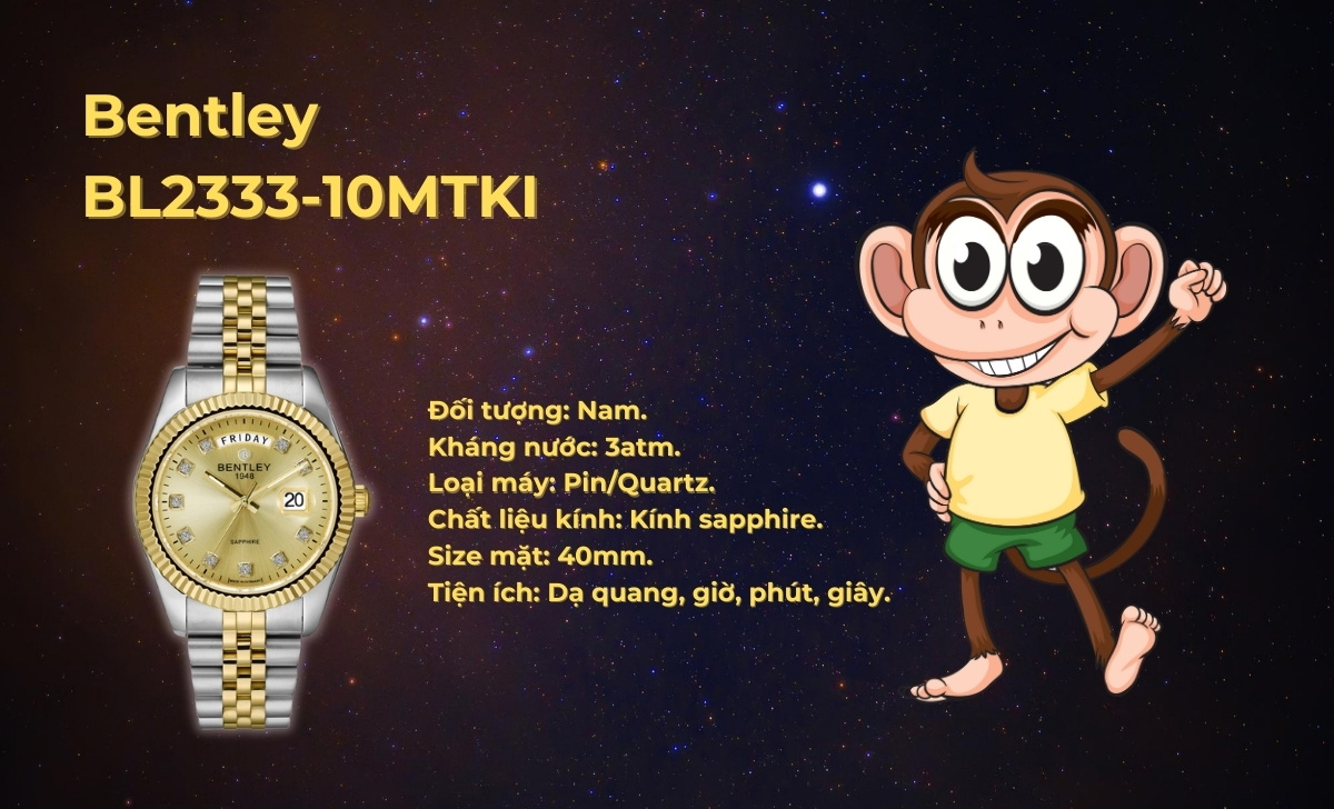 gio than la may gio 5