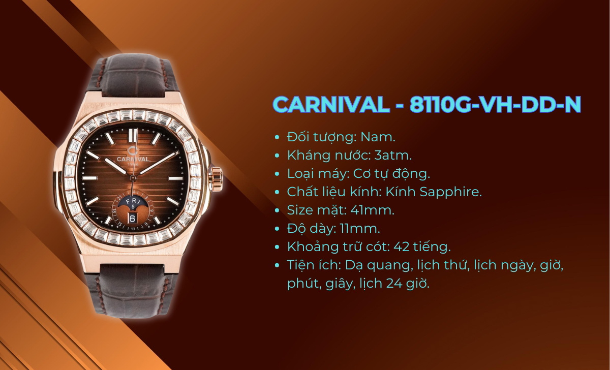 gio thin la may gio 1