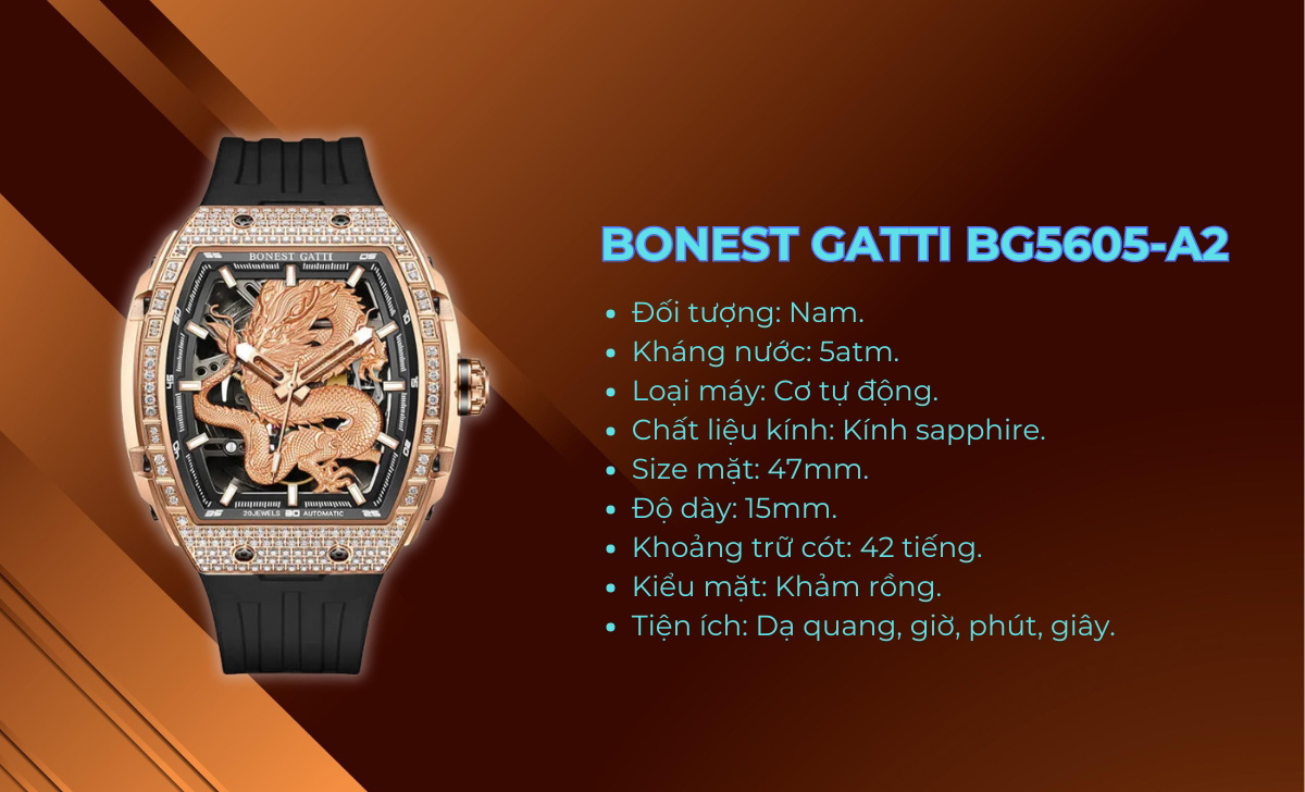 gio thin la may gio 3