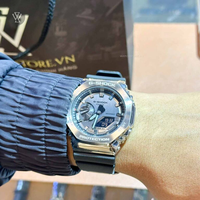 Gm 2100 1adr 1712554371