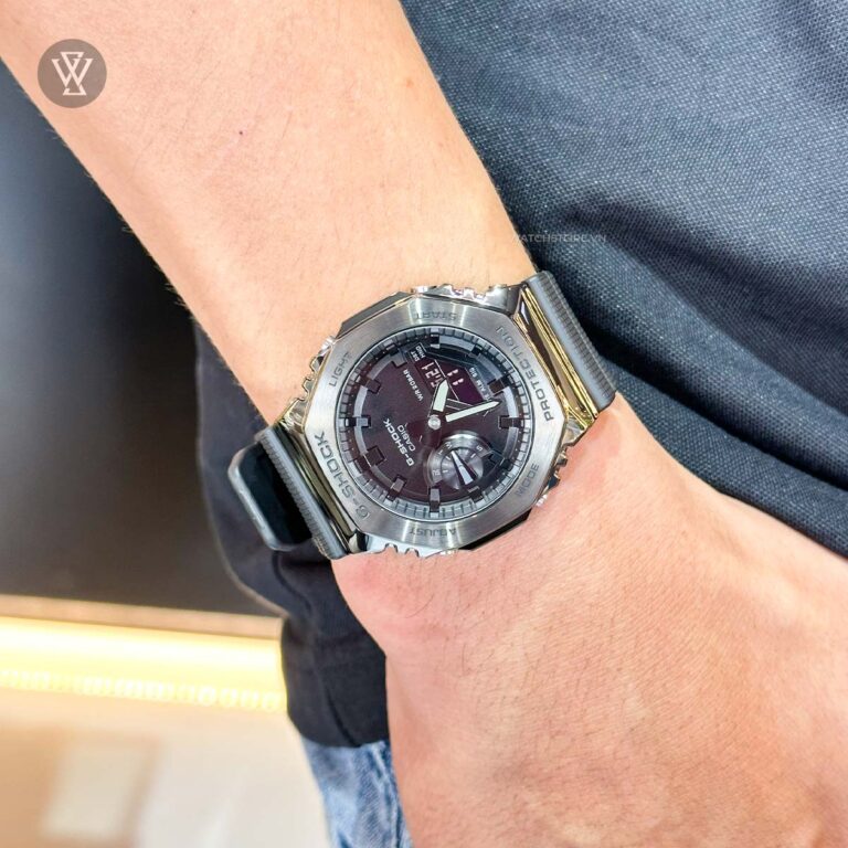 Gm 2100bb 1adr 1 1712554635