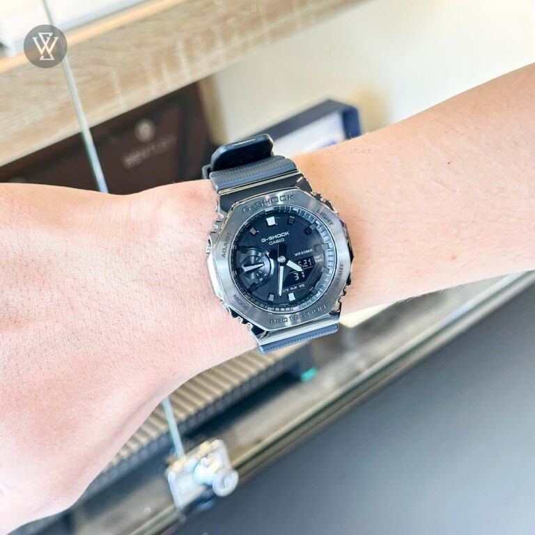 Gm 2100bb 1adr 121185359 2114154790 1712554634