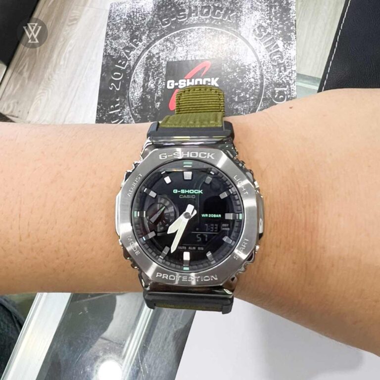 Gm 2100cb 3adr 1508360286 1135366955 1712554636