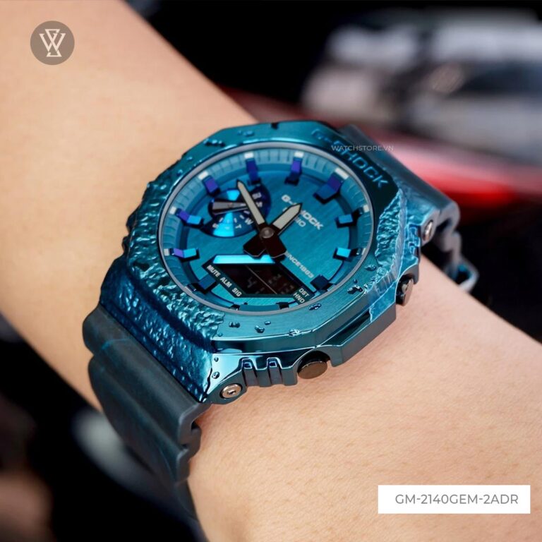 Gm 2140gem 2adr 4 1712554641