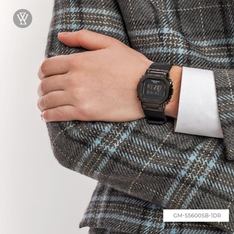 Gm S5600sb 1dr 90572372 1459805524 1712554383