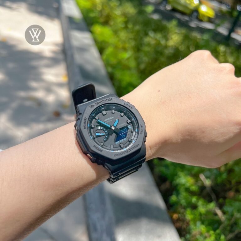 Gma S2100 1adr 3 1721207679