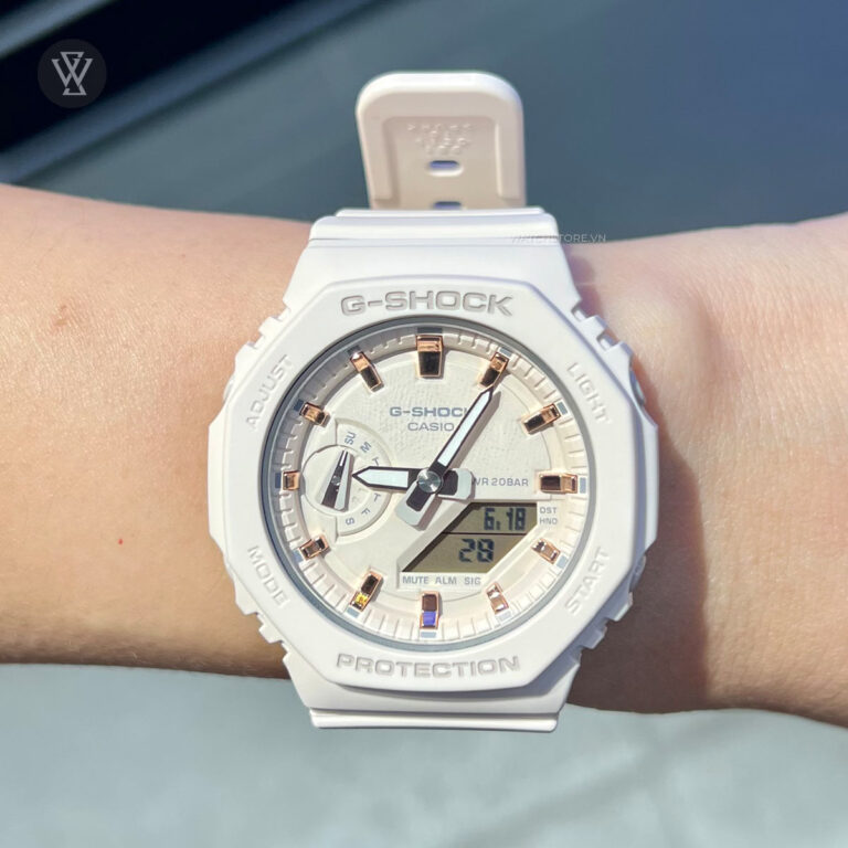 Gma S2100 4adr 4 1712554411