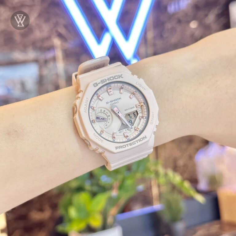 Gma S2100 4adr 756747430 642653743 1712554411