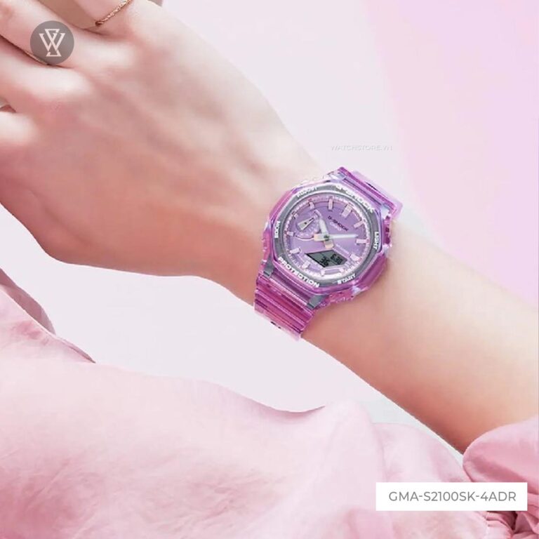 Gma S2100sk 4adr 3 1712554592