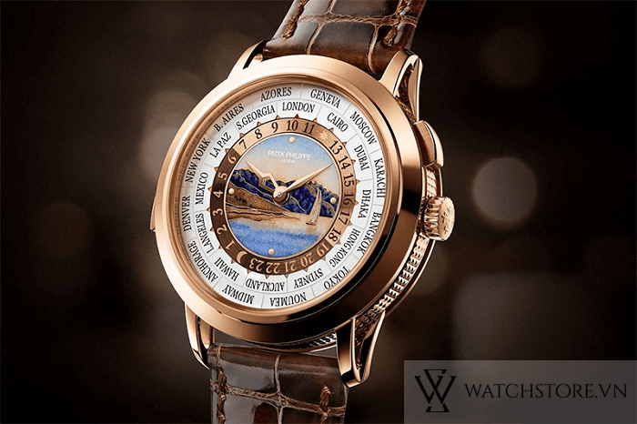 [GMT là gì?] Khái niệm chi tiết nhất - Cách xem và chỉnh giờ đồng hồ GMT vô cùng đơn giản - Ảnh 6