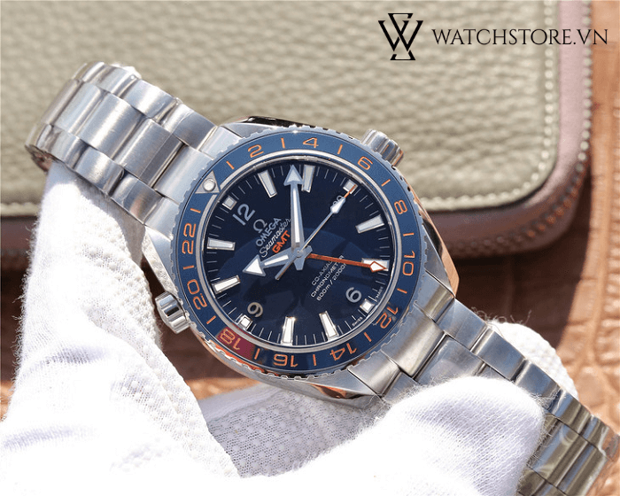 [GMT là gì?] Khái niệm chi tiết nhất - Cách xem và chỉnh giờ đồng hồ GMT vô cùng đơn giản - Ảnh 4