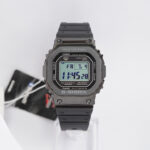 Casio 43mm Nam GMW-B5000G-1DR - Ảnh 2