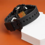 Casio 43mm Nam GMW-B5000G-1DR - Ảnh 8