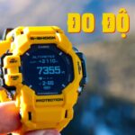 GPR-H1000-1 | G-Shock - Ảnh 2