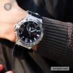 Casio 49mm Nam GST-B200-1ADR - Ảnh 8