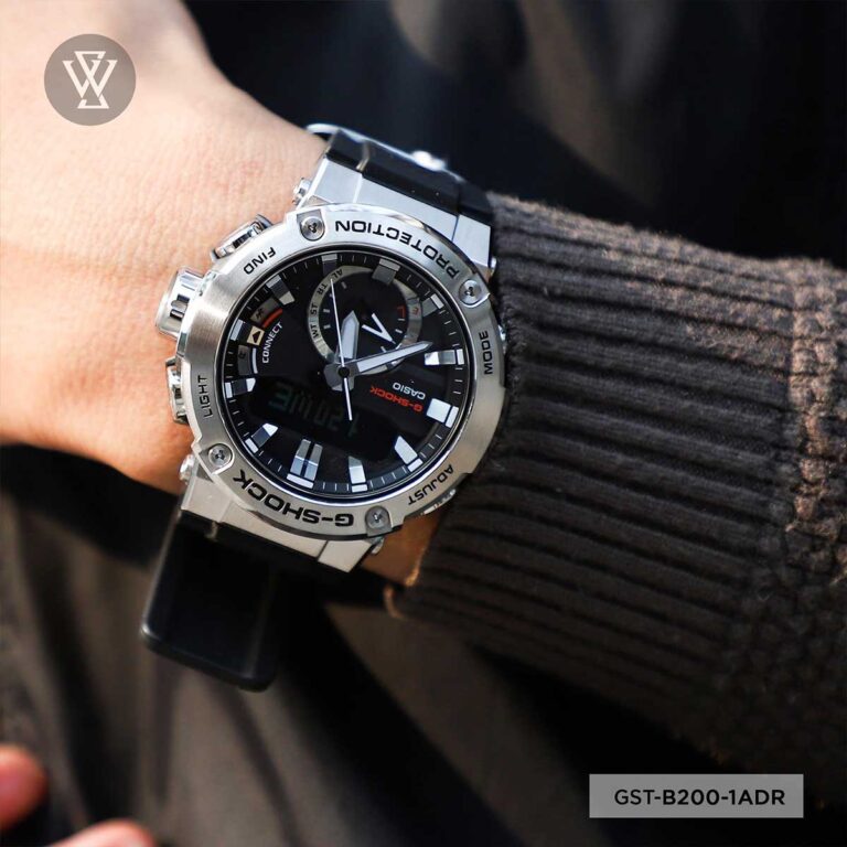 Gst B200 1adr 1712554163