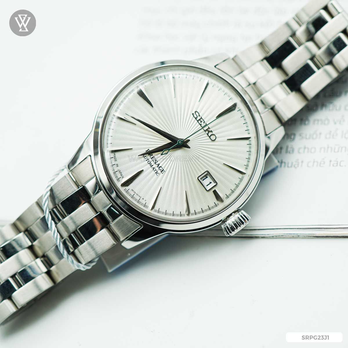 Guilloche - Nghệ thuật chế tác mặt đồng hồ - Ảnh 3