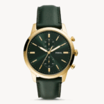 Fossil 44mm Nam FS5599 - Ảnh 2