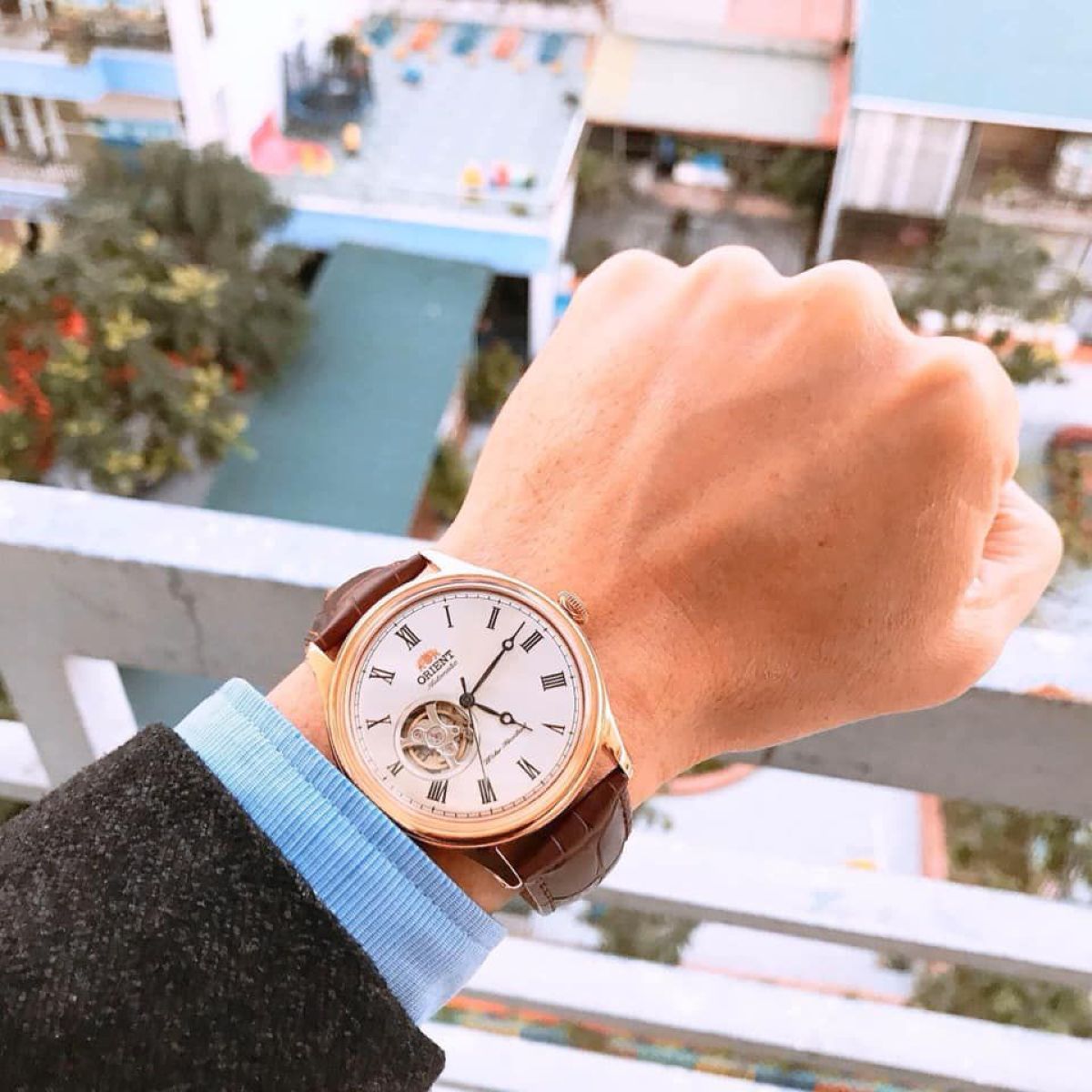 Hacking stop là gì? Có đặc điểm gì nổi bật? - Ảnh 3