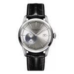 Hamilton Nam H40515781 - Ảnh 1