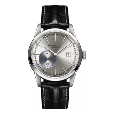 Ảnh sản phẩm Hamilton Nam H40515781