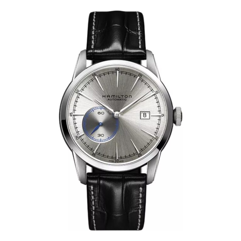 Hamilton Nam H40515781