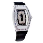 Hanboro 31.5mm Nữ HBR-978 - Ảnh 1