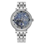 Hanboro 36mm Nữ HBR-811 - Ảnh 1