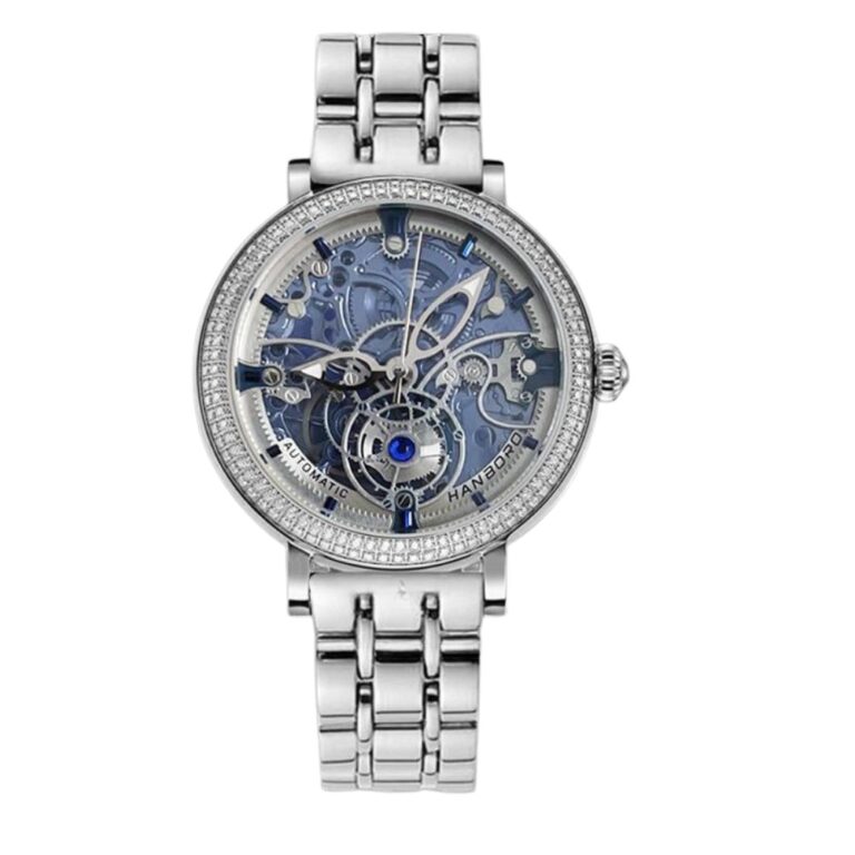 Hanboro 36mm Nữ HBR-811