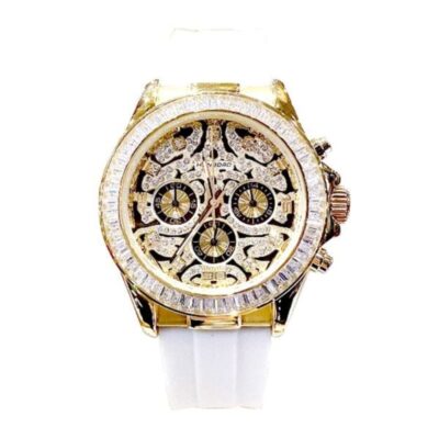 Ảnh sản phẩm Hanboro 38mm Nữ HBR-705