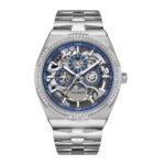 Hanboro 42mm Nam HBR-8022-2 - Ảnh 1