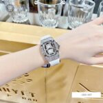 Hanboro 36mm Nữ HBR-987 - Ảnh 11