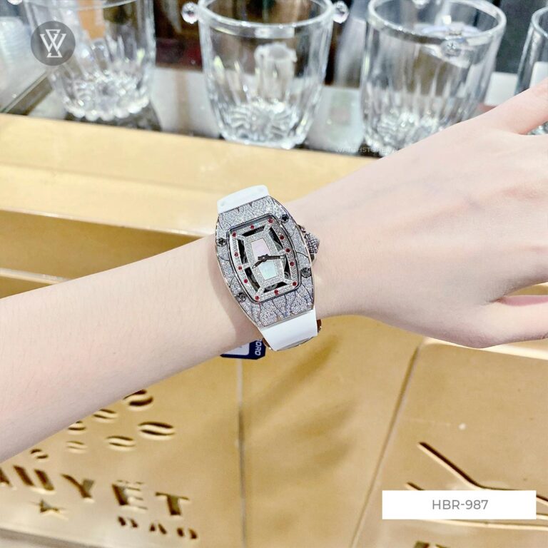 Hbr 987 6 1712555014