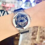 Hanboro 42mm Nam HBR-996 - Ảnh 12