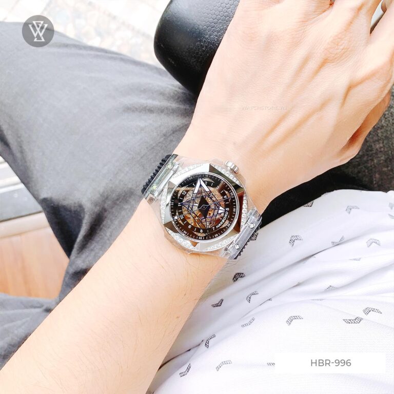 Hbr 996 4 1712555016