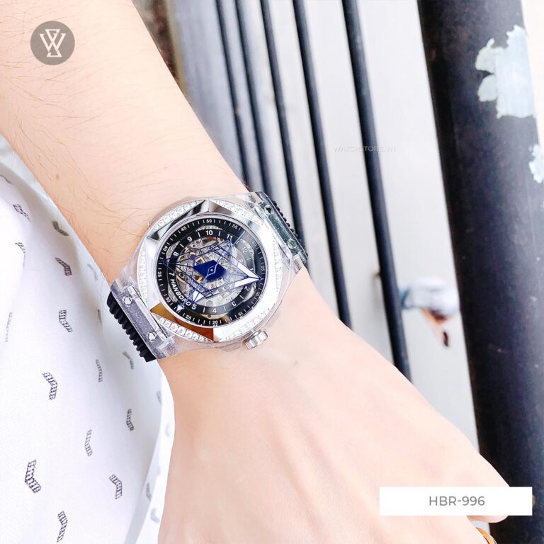 Hbr 996 5 1712555015