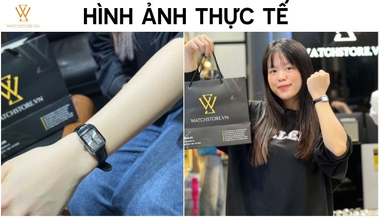 Hình ảnh thực tế của LTP V007L 7E1UDF