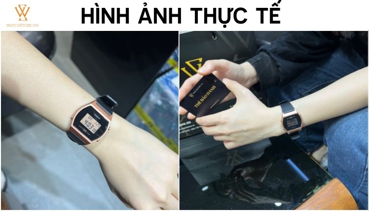 Hình ảnh thực tế của LW 204 1ADF 