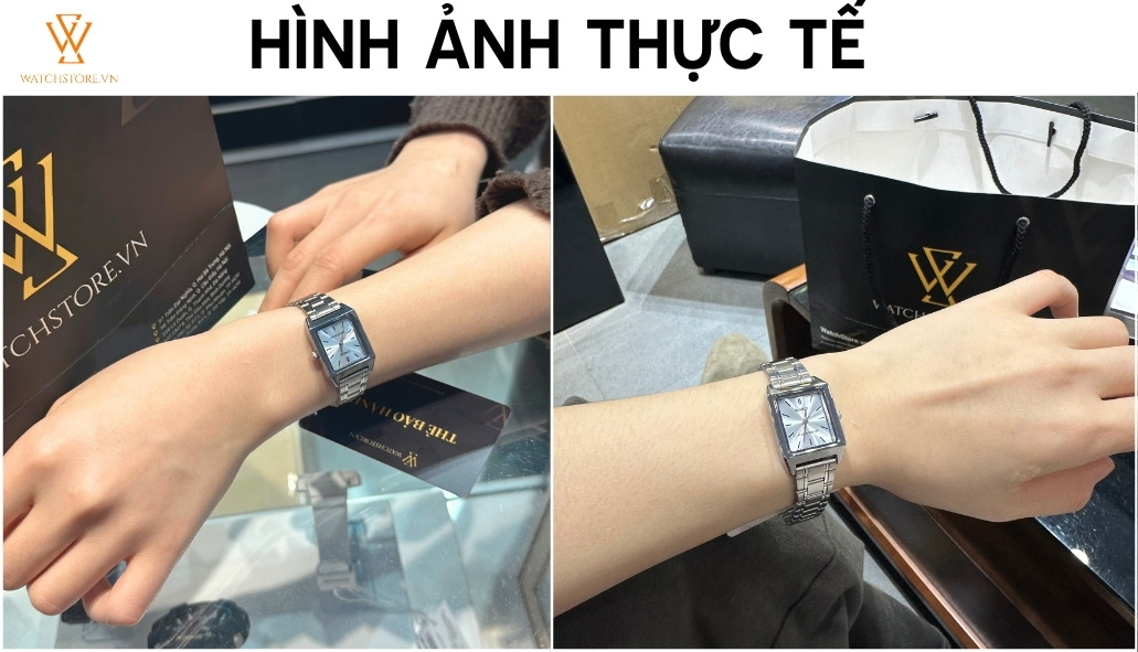 Hình ảnh thực tế của QA 230A 7AMQ