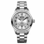 Hamilton 42mm Nam H70505153 - Ảnh 1