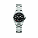 Hamilton 34mm Nam H70365133 - Ảnh 1