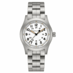 Hamilton 42mm Nam H69529113 - Ảnh 1