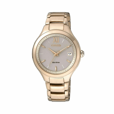 Ảnh sản phẩm Citizen 34mm Nữ EO1163-57P