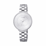 Citizen 31.1mm Nữ EM0600-87A - Ảnh 1