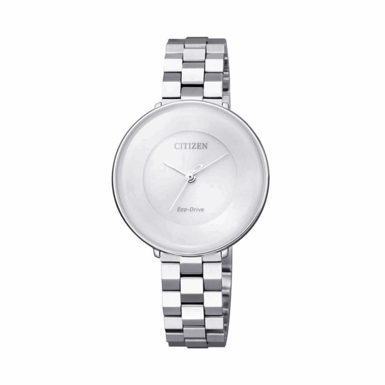 Citizen 31.1mm Nữ EM0600-87A