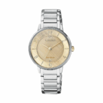 Citizen 30.8mm Nữ EM0526-88X - Ảnh 1